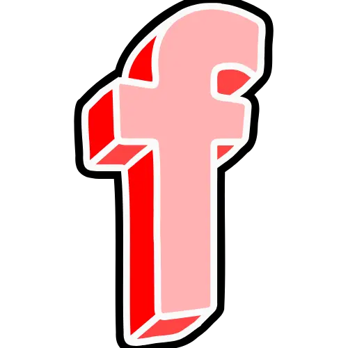 Facebook Pages Scraper