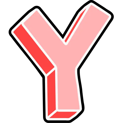 Yellow Pages Scraper